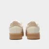 adidas Samba XLG Wonder White / Magic Beige - White sold by JD Sports