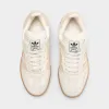adidas Samba XLG Wonder White / Magic Beige - White sold by JD Sports