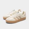 adidas Samba XLG Wonder White / Magic Beige - White sold by JD Sports