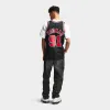 Mitchell & Ness NBA Chicago Bulls Dennis Rodman Swingman Jersey / Black sold by JD Sports