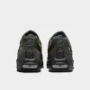 Nike Air Max 95 Sequoia / White - Cargo Khaki sold by JD Sports