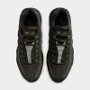 Nike Air Max 95 Sequoia / White - Cargo Khaki sold by JD Sports