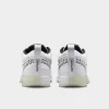 Nike Book 1 White / White - Clay Orange sold by JD Sports