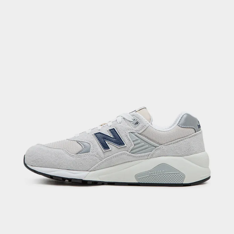 New Balance MT580GNV / Nimbus Cloud sold by JD Sports