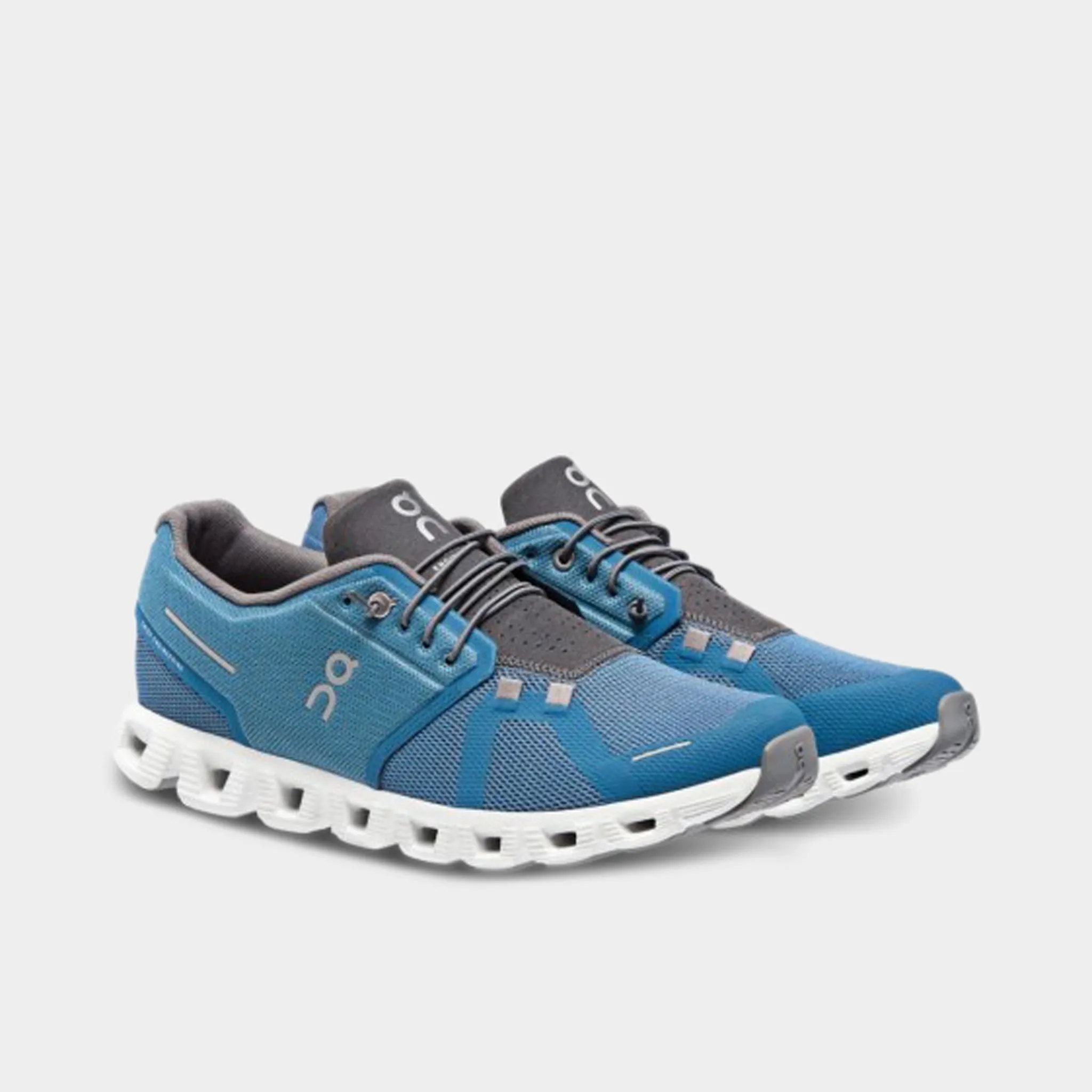 On Cloud 5 Stellar / Eclipse sold by JD Sports product image thumbnail 2