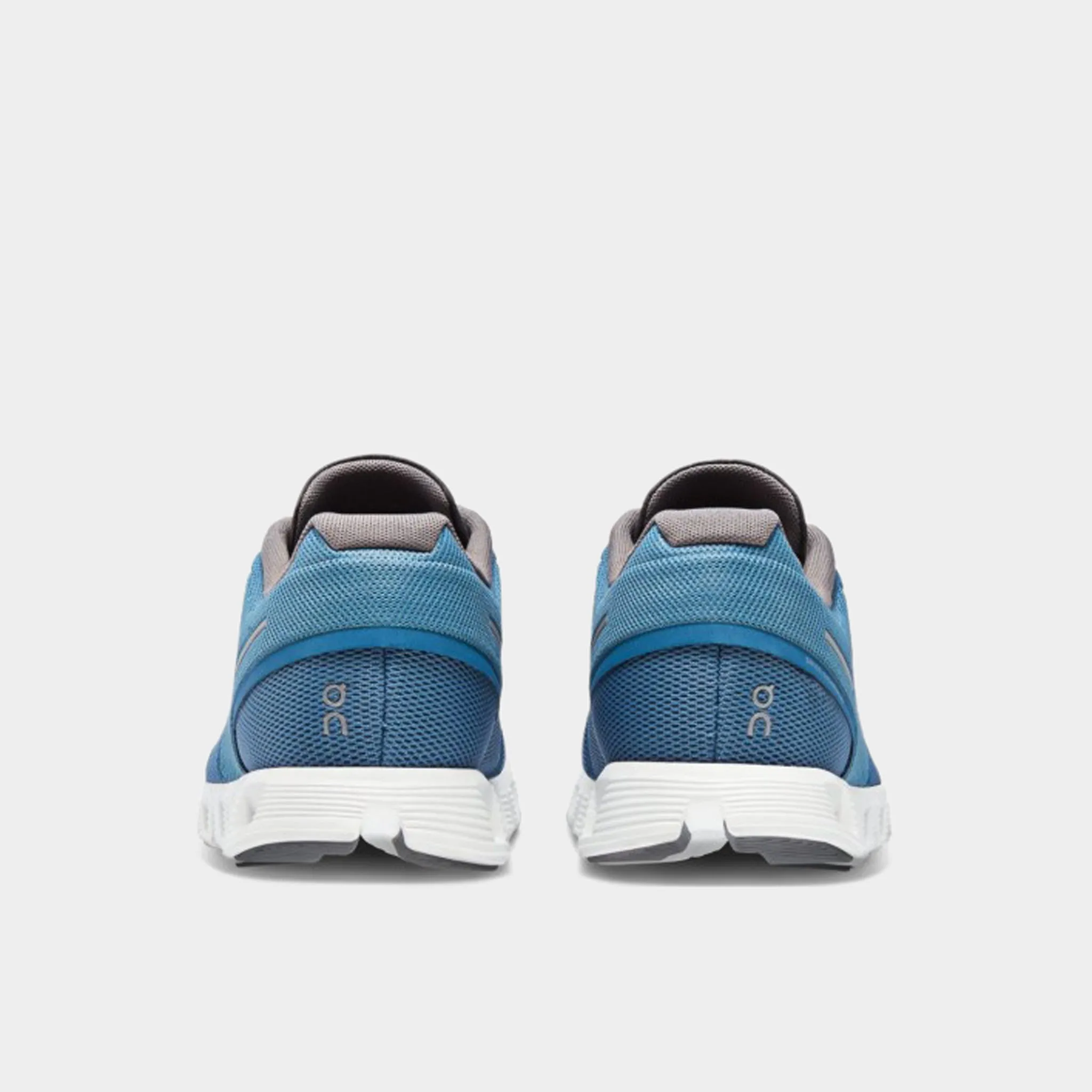 On Cloud 5 Stellar / Eclipse sold by JD Sports product image thumbnail 4
