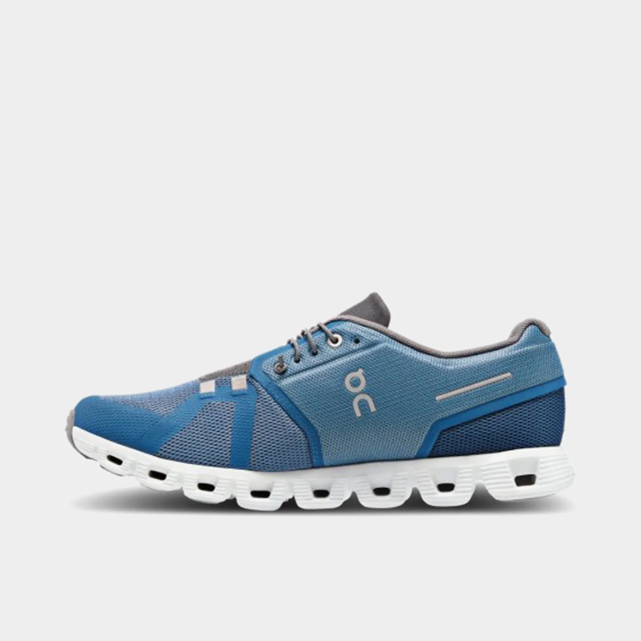 On Cloud 5 Stellar / Eclipse sold by JD Sports