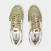New Balance RC30 Green sold by JD Sports