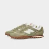 New Balance RC30 Green sold by JD Sports