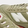 New Balance RC30 Green sold by JD Sports