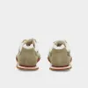 New Balance RC30 Green sold by JD Sports