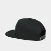 Vans Full Patch Snapback / True Black sold by JD Sports