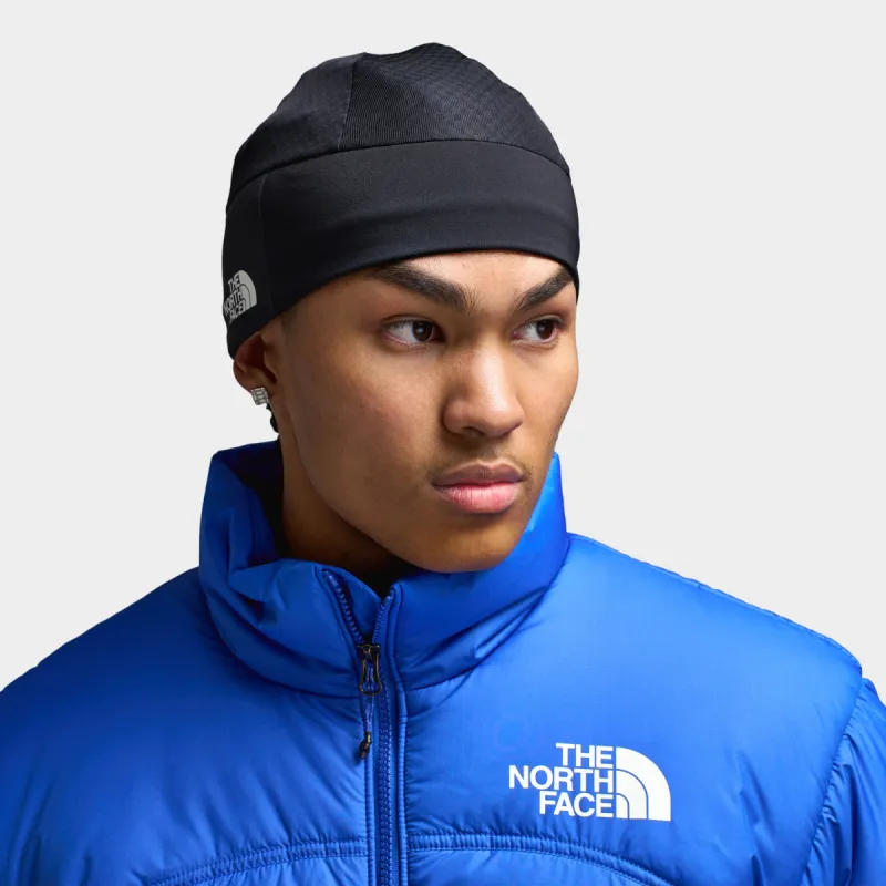 The North Face Summit Lhotse Beanie / TNF Black sold by JD Sports