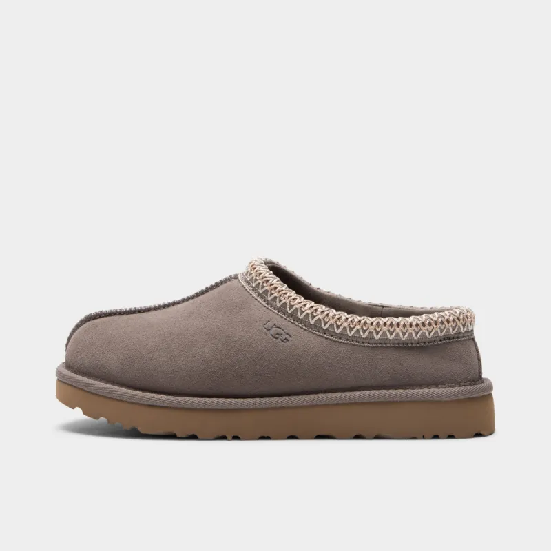 UGG Women's Tasman / Smoke Plume sold by JD Sports