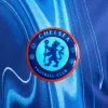 Nike Chelsea F.C. 2024/25 Home Jersey Rush Blue / Team Orange - White sold by JD Sports