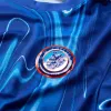 Nike Chelsea F.C. 2024/25 Home Jersey Rush Blue / Team Orange - White sold by JD Sports