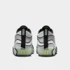 Jordan Tatum 3 Platinum Tint / Black - Particle Grey sold by JD Sports