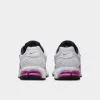 Nike Women's Zoom Vomero 5 White / Metallic Platinum - Pure Platinum sold by JD Sports