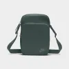 Nike Heritage Crossbody Bag Vintage Green / Mica Green sold by JD Sports