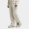 The North Face Women's Evolution Pants / White sold by JD Sports