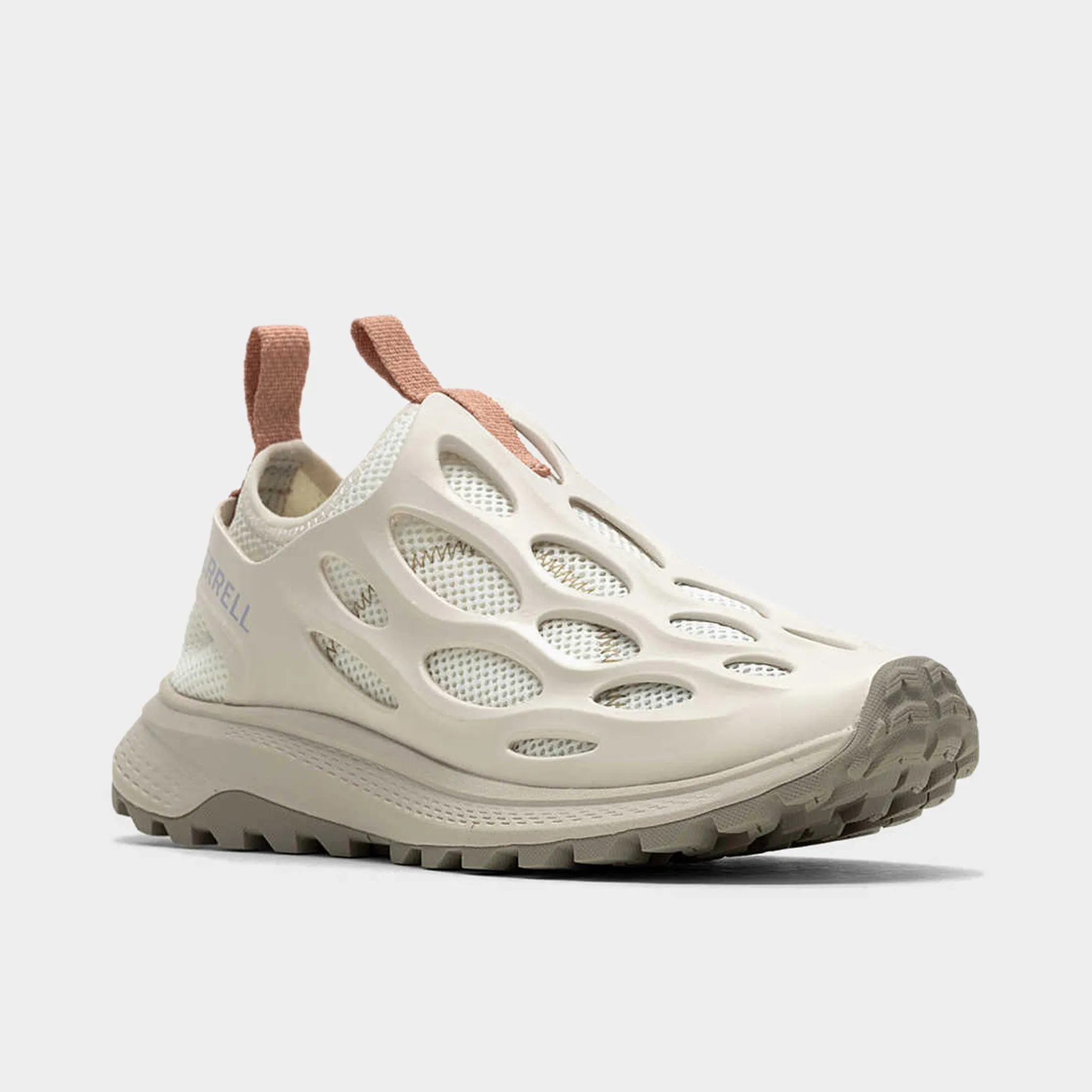 Merrell Women's Hydro Runner / Moon sold by JD Sports product image thumbnail 2