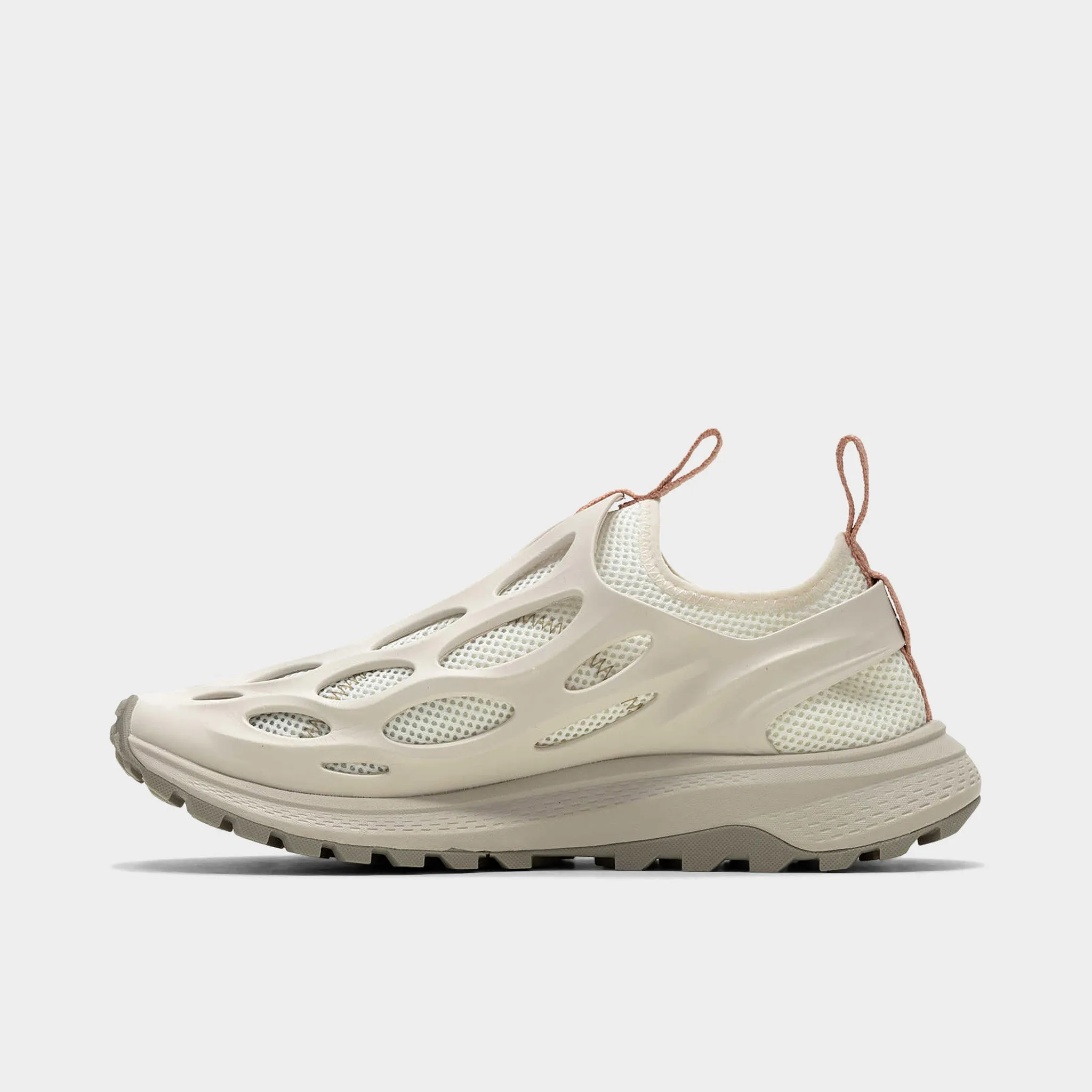 Merrell Women's Hydro Runner / Moon sold by JD Sports