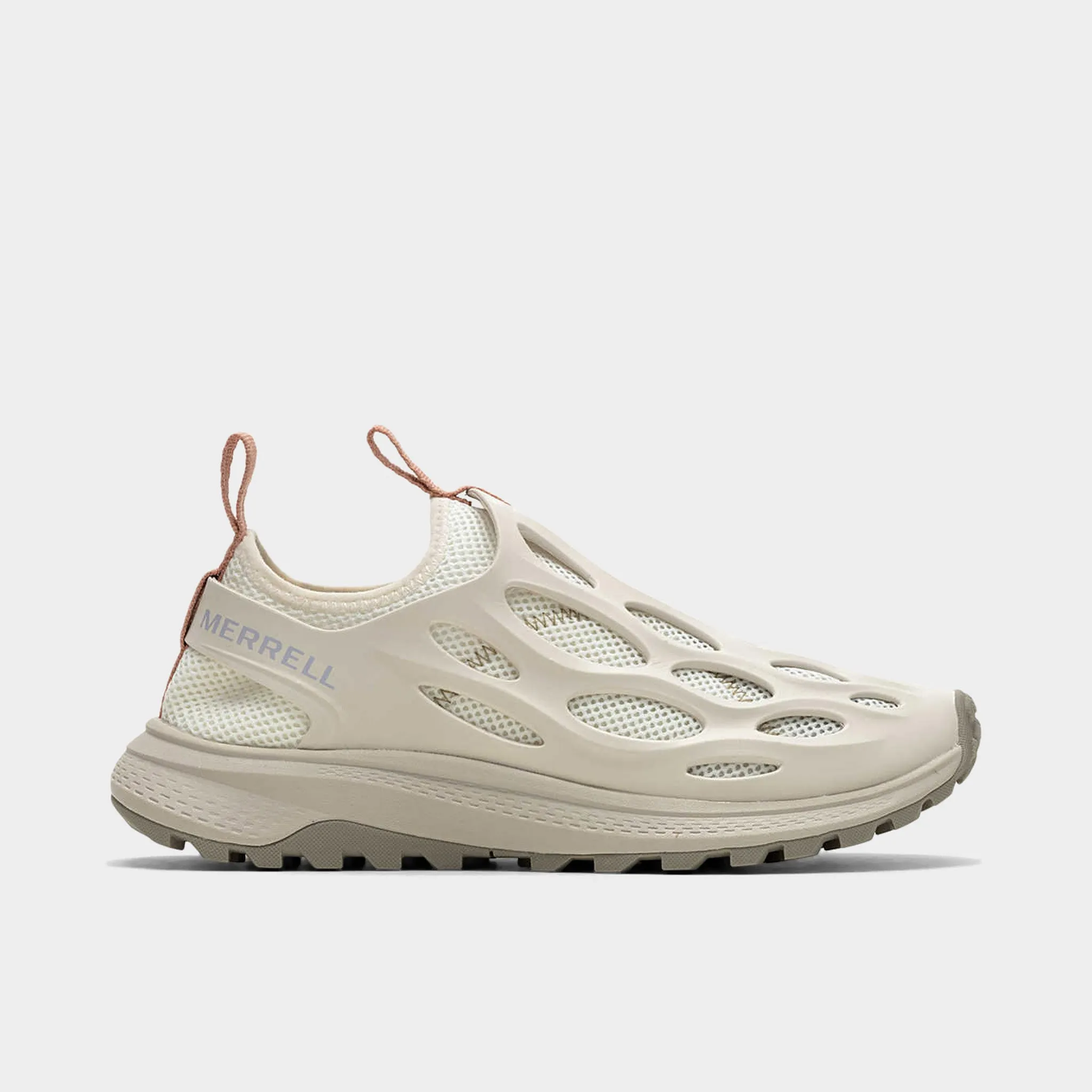 Merrell Women's Hydro Runner / Moon sold by JD Sports product image thumbnail 3
