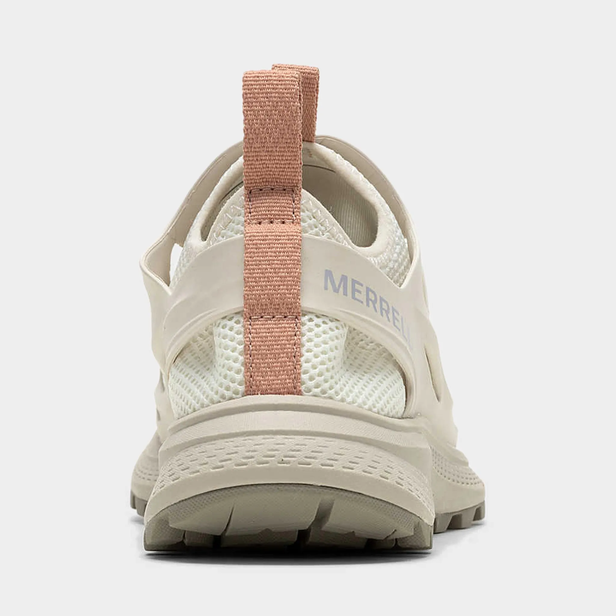 Merrell Women's Hydro Runner / Moon sold by JD Sports product image thumbnail 4
