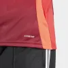 adidas Manchester United 24/25 Home Jersey / MUFC Red sold by JD Sports