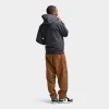 Jordan Flight Graphic Hoodie / Off Noir sold by JD Sports