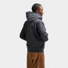 Jordan Flight Graphic Hoodie / Off Noir sold by JD Sports