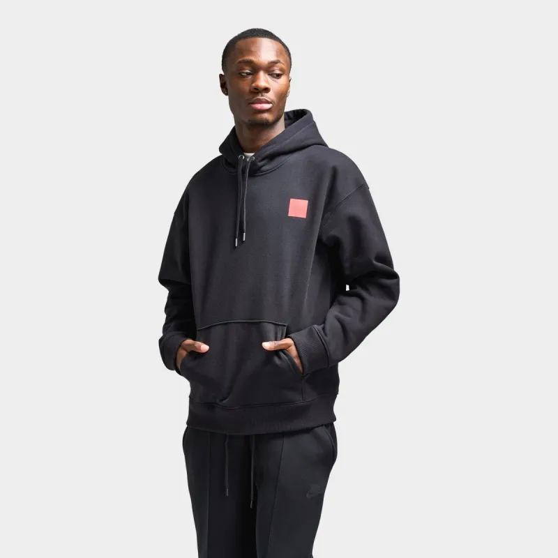 The North Face 40th Anniversary Heavyweight Hoodie / TNF Black sold by JD Sports