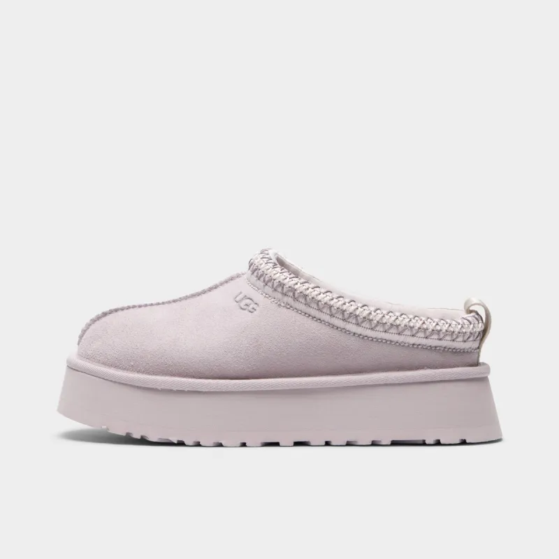 UGG Women's Tazz / Bay Fog sold by JD Sports
