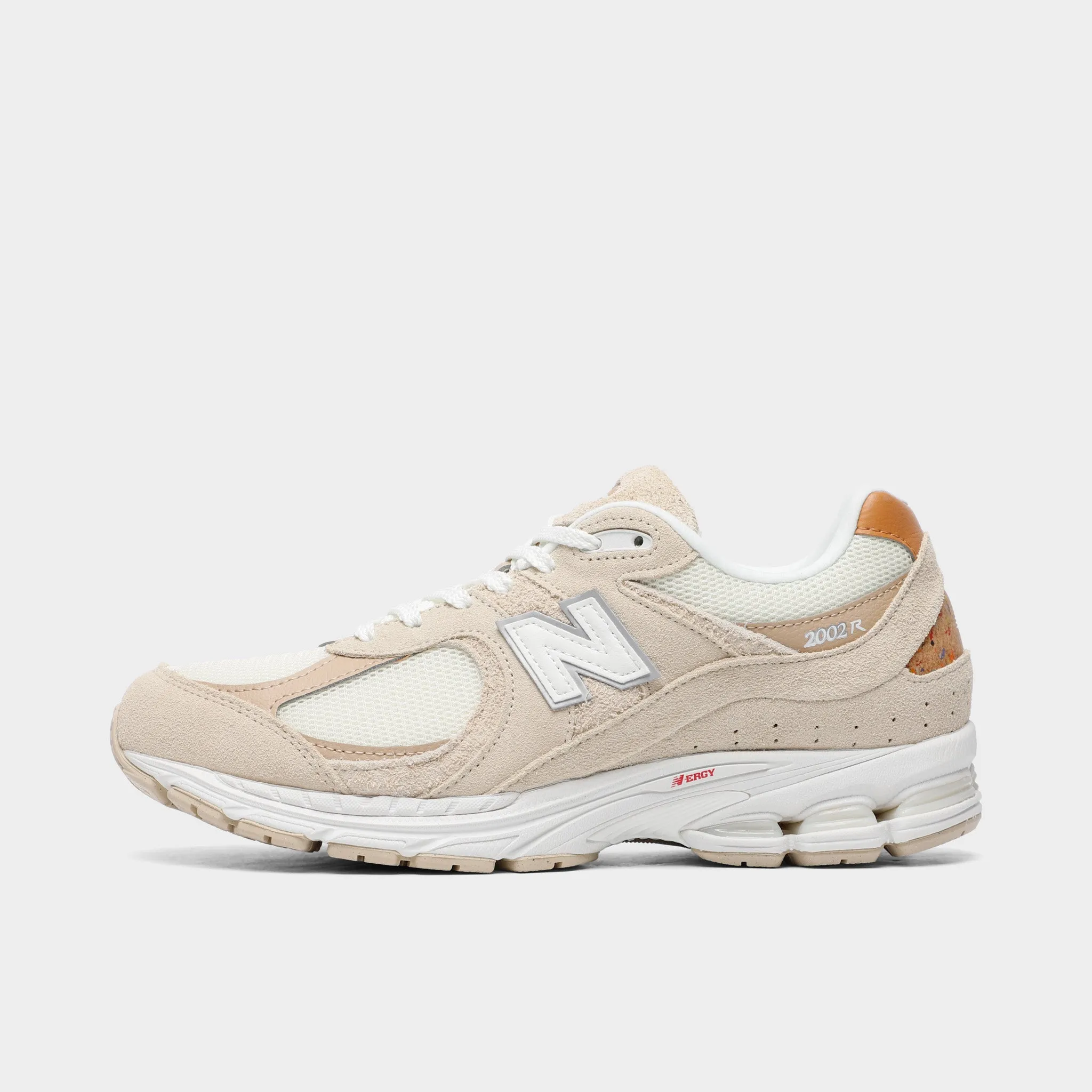 New Balance M2002RSC / Sandstone sold by JD Sports