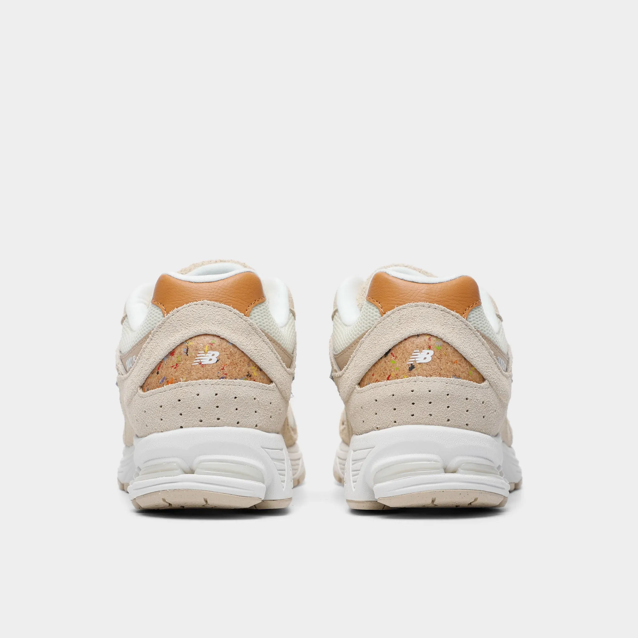 New Balance M2002RSC / Sandstone sold by JD Sports product image thumbnail 3