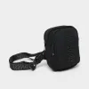 Hoodrich Core V3 Oversized Clip Mini Bag Black / Red - Grey sold by JD Sports