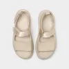 UGG Women's GoldenGlow / Sea Salt sold by JD Sports