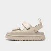 UGG Women's GoldenGlow / Sea Salt sold by JD Sports