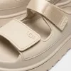 UGG Women's GoldenGlow / Sea Salt sold by JD Sports