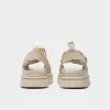 UGG Women's GoldenGlow / Sea Salt sold by JD Sports