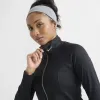 Nike Sportswear Women's GLS Jacket / Black sold by JD Sports