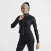 Nike Sportswear Women's GLS Jacket / Black sold by JD Sports
