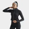 Nike Sportswear Women's GLS Jacket / Black sold by JD Sports
