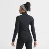 Nike Sportswear Women's GLS Jacket / Black sold by JD Sports