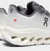 On Cloudtilt Ivory / Rock sold by JD Sports