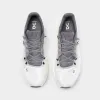 On Cloudtilt Ivory / Rock sold by JD Sports