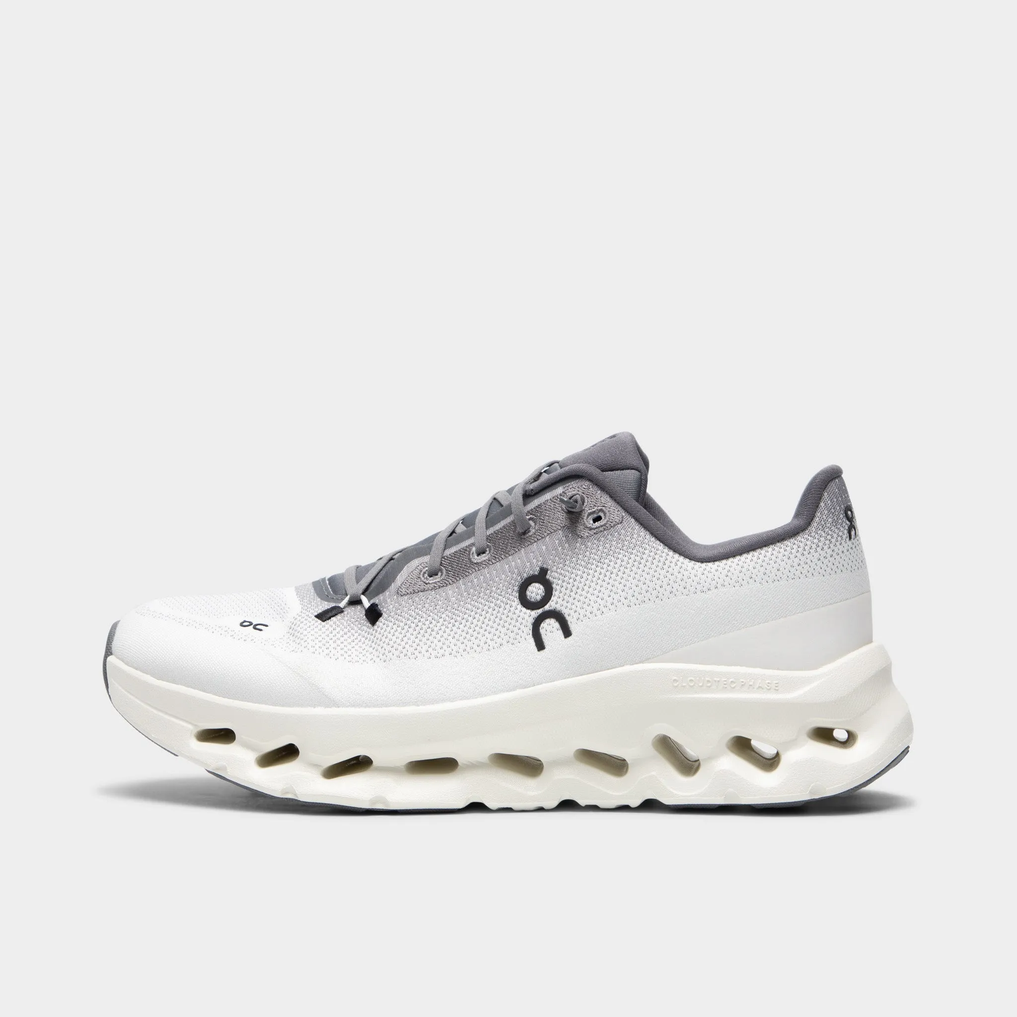 On Cloudtilt Ivory / Rock sold by JD Sports