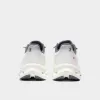 On Cloudtilt Ivory / Rock sold by JD Sports