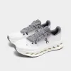 On Cloudtilt Ivory / Rock sold by JD Sports