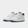 Nike Air Force 1 '07 LV8 Photon Dust / Obsidian sold by JD Sports